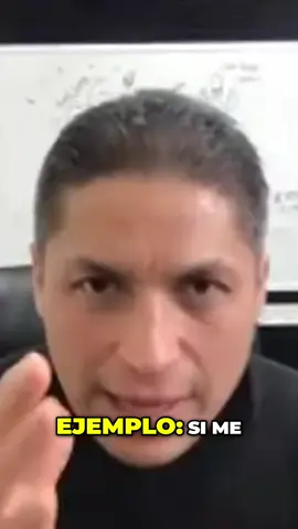 Al asociarte con un contratista, verifica si sabe o está dispuesto a aprender. Si te unes a alguien con capital, asegúrate de que lo tenga disponible. El compromiso es esencial; quienes están comprometidos asumen la responsabilidad del proyecto como propio. #Éxito #Futuro #Libertad #Riqueza #Liderazgo #Finanzas #Negocios #BienesRaíces #Inmobiliaria #RaulLunaEspanol #Emprendedores #LibertadFinanciera #Fórmula180