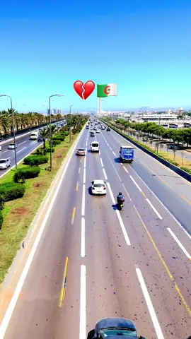 #كرهنا_حيااااااانا____وحنا___صغااار😢😢 #كرهنا_وتعبنا_هاذ_المعيشة💔🥺✨ #مايدي_عبدالسلام_ربي_يرحمو_نشاله #الجزائر🇩🇿_تونس🇹🇳_المغرب🇲🇦 #الحمدلله_دائماً_وابداً 