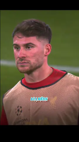 Mac 🙈❤️🎉#tiktoksenegal🇸🇳 #liverpollfc #macalister @✰𝑳𝑶̂ 𝑳 𝑹𝑬𝑫𝑺 ✰❤️🤍🌟 