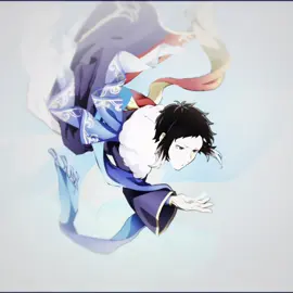 #akutagawa : sacrificing my hashtags for good quality because tiktok studio is not doing it for me guys Pls dont flop (MY AUDIO) DT @remi (ORIGINAL CONTENT) (FAKE EVERYTHING) //  // #akutagawaryunosuke #akutagawaedit #bsd #bungostraydogs  bsdedit  bungostraydogsedit animeedit animefyp fyp  