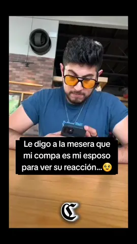 #parati #compa #amistad #humortiktok #ፈᎧᏒᏒᏋᏗ 🤣😅😜🤡😂😆😎🫠🥹