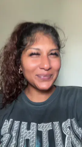 #fy #browngirl 