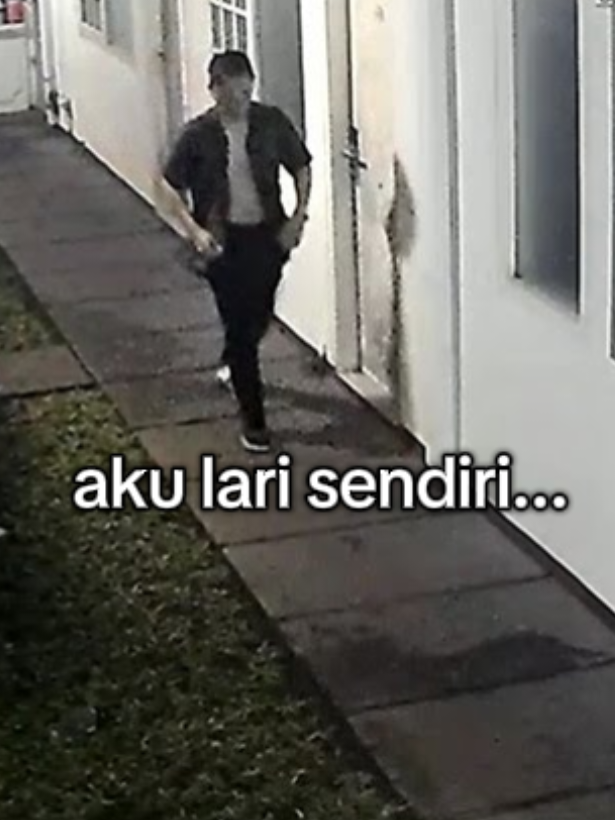 #justiceforaryadaru #kematianaryadaru #aryadaru  #diplomat  #langitterbakar  kisah malam yang penuh misteri