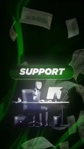 Youtube pr 1000 subscribers hone pr apna trading course star kren ge❤️SUBSCRIBE kro✅ #chartanalysis #daytrading #tradingtips #cryptoinvesting #forexanalysis                   