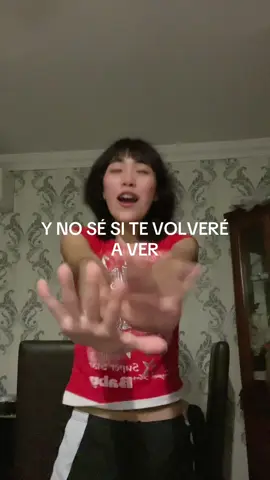 Can I???? #seeyouagaintylercreator #kaliuchis #wlw #fyppppppppppppppppppppppp #tiktok 