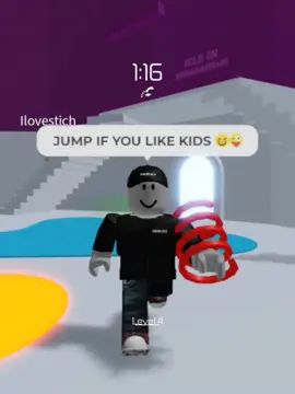 The roblox corporation definitely jumping 🤣✌️ #roblox #meme #fyp #xyzbca #thefoodgroup_roblox 