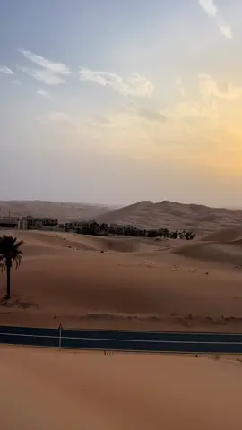 #abudhabi🇦🇪 