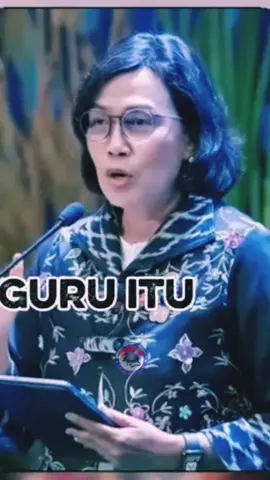 #nganjukkotaangin 