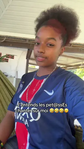 Alala les hypocrites🤣🤣  #harers #hypocrite #pourtoii #fyp #fyp 