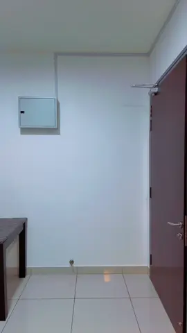 😂😂