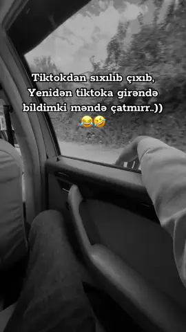 😅#kewfett #keşfett #keşfet #😂😂😂 #tiktokbeniöneçıkart 