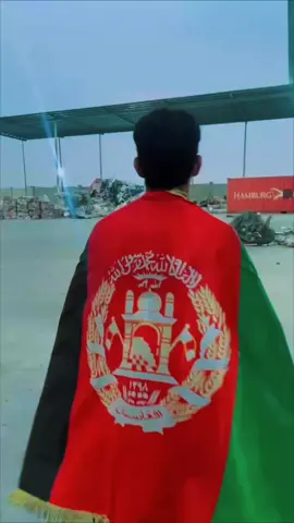 ستا بيرغ دى د اسمان په لور رپيږي #janwatanjananwatan #تل_دى_وى_لوى_افغانستان🇦🇫🇦🇫🇦🇫 #پشتون_تاجیک_هزاره_ازبک_زنده_باد🇦🇫 #afghanistan🇦🇫 #foryoupage 