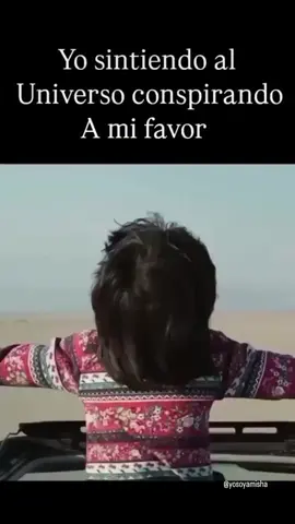 #espiritualidad  #energia  #sanacion 