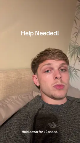 If you have even the slightest clue. Its worth messaging me. Lets find this guy 👍🏼 #fyp #foryoupage #manchester 