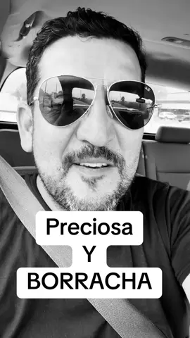 Preciosa y borracha #toxica #paratiiiiiiiiiiiiiiiiiiiiiiiiiiiiiii #amor #pareja #esposa 