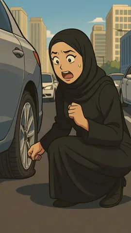 ⚡️🚗 