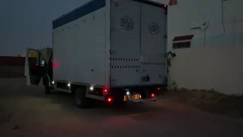 #ahlaness❤️❤️🥰 #machallah☝️❤️ #ivecodaily #السياقة_فن #sfax #شعب_الصيني_ماله_حل😂😂 