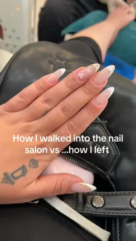 #brownnails🤎🍂 #nailsartvideos 