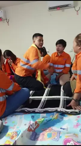 # hanya tinggal kenangan..