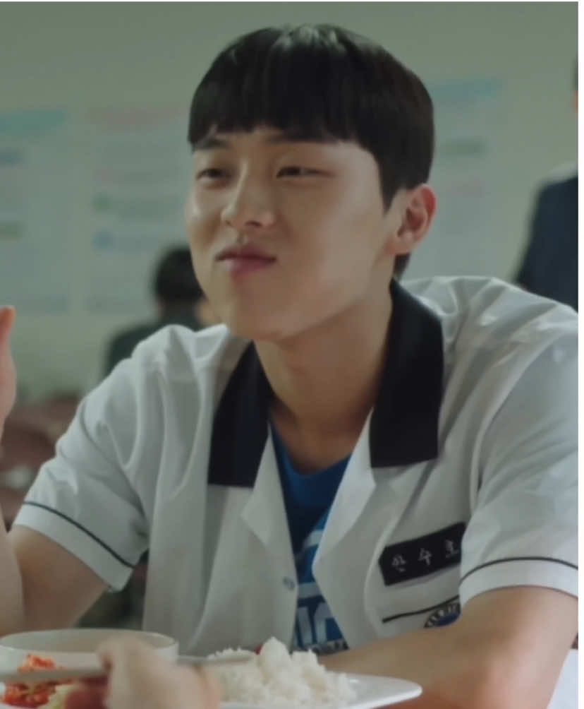 the s in suho stands for Silly little dude #ahnsuho #whc #satqzaki  scp allscpdramas 