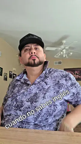 # cunado no sabes inglés  # parodia  # comedia 