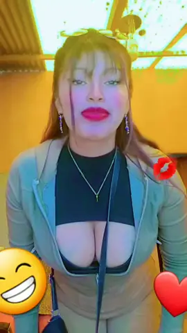 #contenido #fyppppppppppppppppppppppp #viral #villeras 