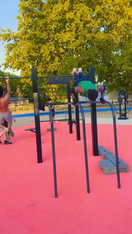 #creatorsearchinsights #astuce #sport #224🇬🇳🇬🇳guineeprtoi 