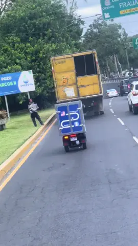 #concuidadopequeñuelo 🤣#jajaja #paratiiiiiiiiiiiiiiiiiiiiiiiiiiiiiii 🤣#humortiktok 