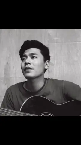 Hakikat sebuah cinta#hakikatsebuahcinta #cover #malaysiasong 