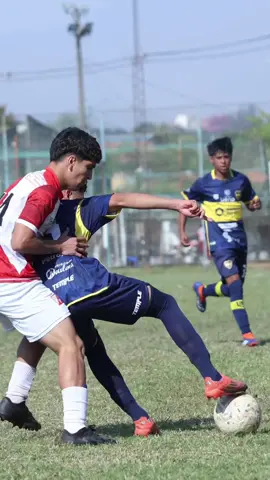 #fut #futbolista 