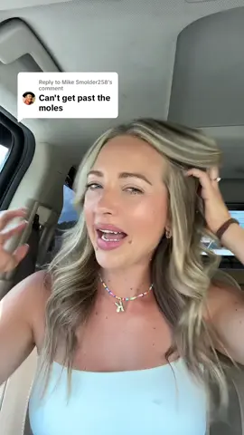 Replying to @Mike Smolder258 sexy tortilla 