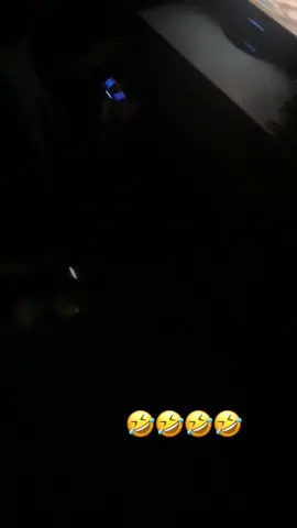 Un cas désespéré 🤣 #babala3ziz 