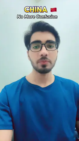 No more Negativity 🙂❤️🇨🇳🇵🇰 #chinalife #travel #trending #viralvideo #landmark 