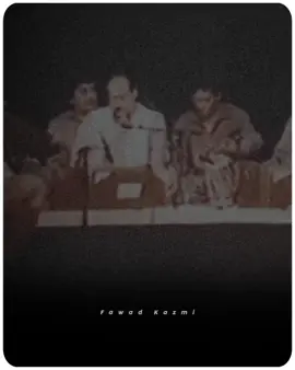 Allah Milaya Hunn Aai Waari ❤️ #foryou #nusratfatehalikhan #qawwali #foryoupage #500k 