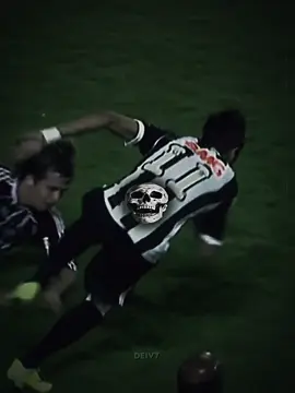 Young Neymar 💀 ||#neymar #footballtiktok #fyp #viral #deiv7cr 