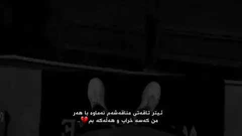#alhamdulillah__الحمد__لله #actives? #asma_xanm👸🏻♥️ #الحمدالله_علی_کل_حال❤ 