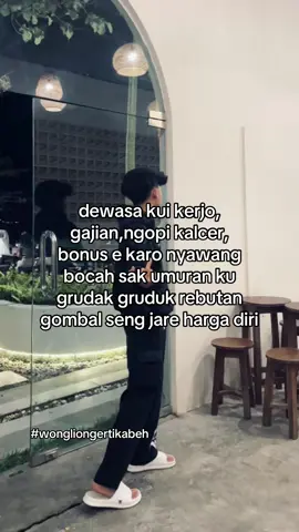 😹😹#silat #fypage #masukberanda 