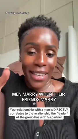 #stitch with @ohnochididnt Most men haven’t been given the tools to form attachments to women. 