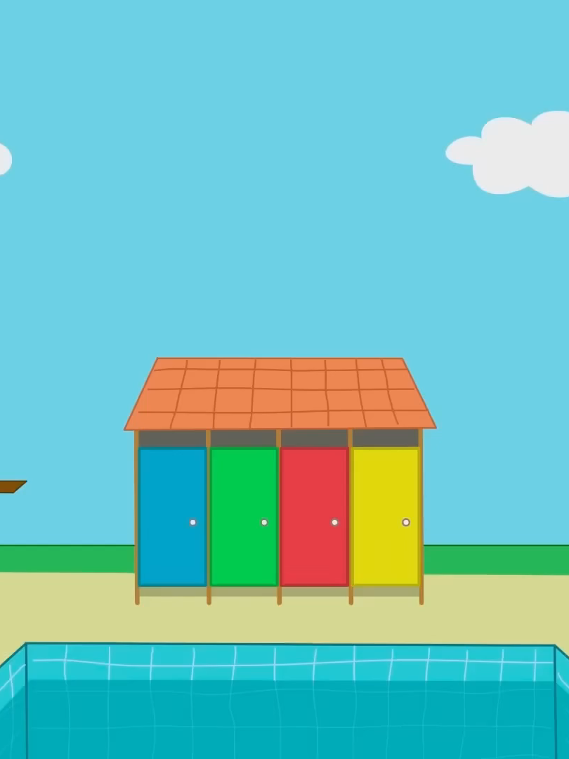 #peppapig #peppa #animations #bebé #emily #cartoon #kids