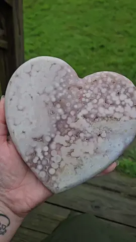 @EmsGemsandCrystalCo 