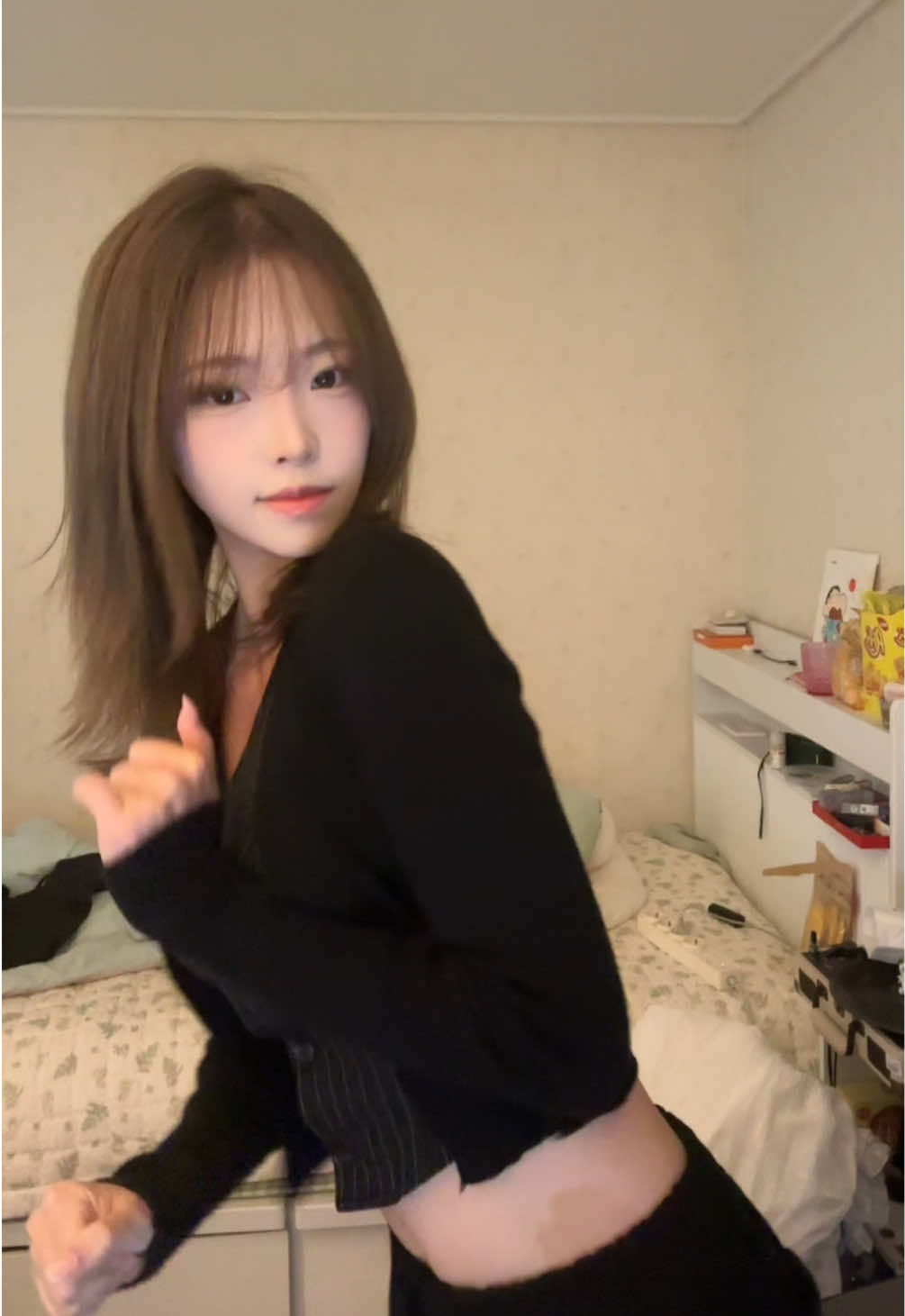 어뜨케추는건데
