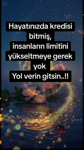 #keşfet#fvppp 