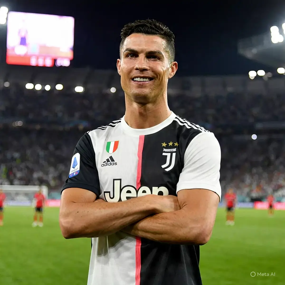 اجمل صور كريستيانو رونالدو #رونالدوالتاريخ❤️🔥🐐 #رونالدوالتاريخ❤️🔥🐐 