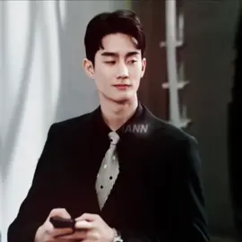 I miss editing my man || @fforcejs #fyp #foryou #fforce_ #forcebook #abossandababe 