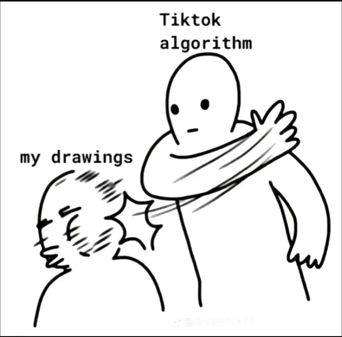 #itafushi  #xyzbca  #fyp #jujutsukaisen #jujutsukaisenfanart 