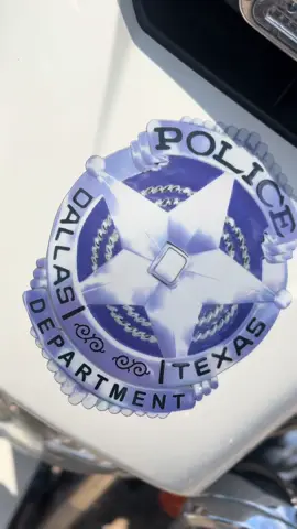 Shoutout to Dallas PD & Dallas Motors for being great hosts during training 🚨🏍️ #bcmc #labtg #bridgethegap 