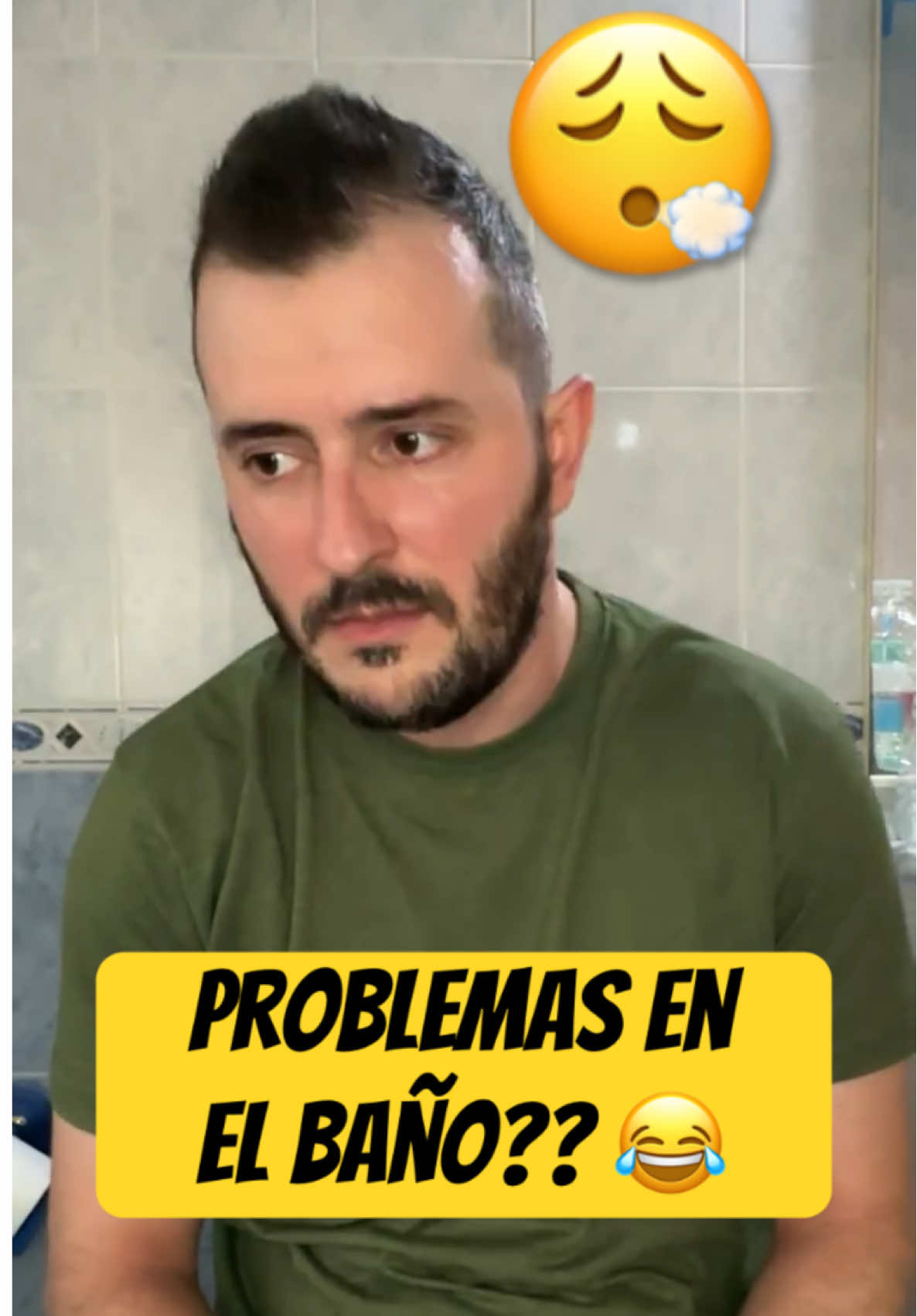 TOCARA BAJARLE UN POCO NO??😂TODO EL MUNDO ME SIGUE Y DA LIKE POR EL MANGUERAZO! JAJA