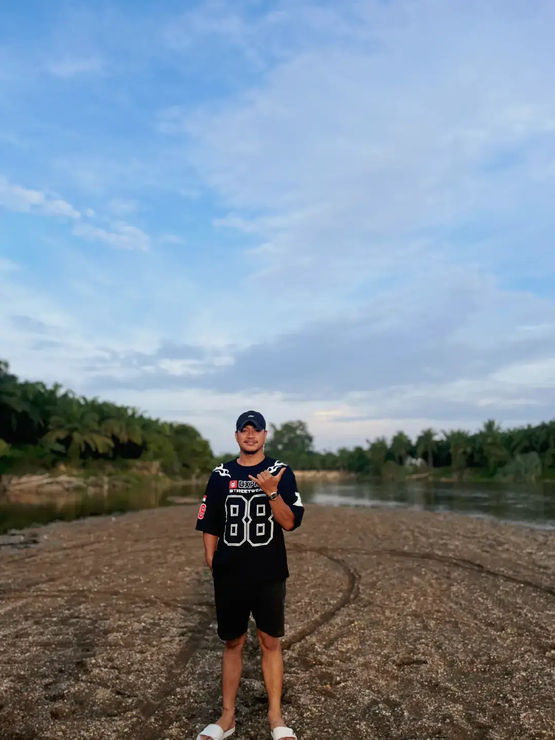 #followme #tiktok #fyp #trending #viral #🤙🤙🤙 