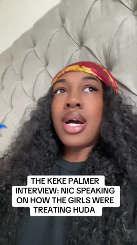 #loveislandusa #LoveIsland #loveislandseason7 #fyppppppppppppppppppppppp #viral 