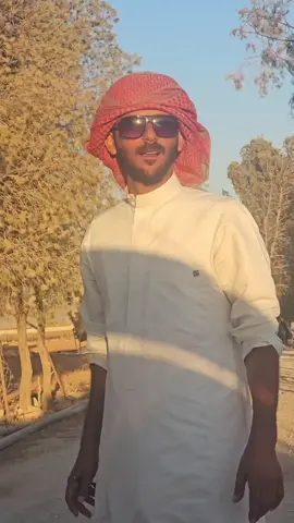 لا تحاول تقهرنا بغيرك..لانك انت وغيرك ارخص من بعض.👌🦅